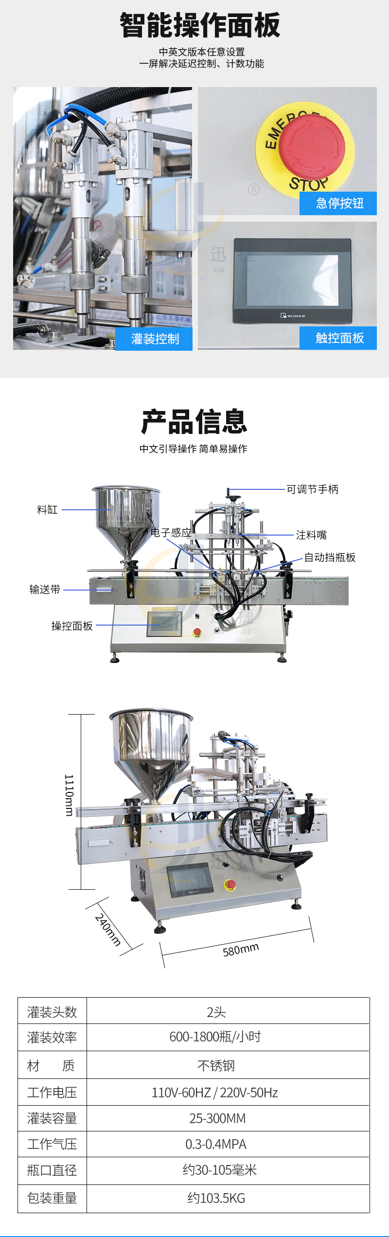 桌面式膏液灌裝機(jī)迅捷_02.jpg