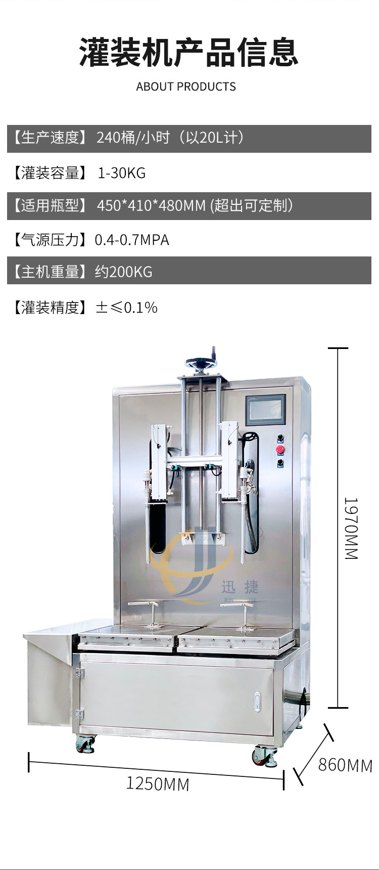 半自動(dòng)液體稱重灌裝機(jī)2迅捷_04.jpg